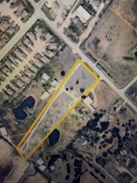 2250 Bebee Rd, Kyle, TX 78640 photo 2