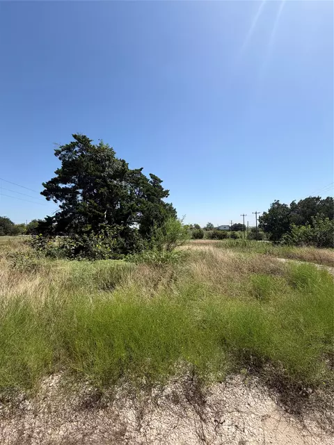 2250 Bebee Rd, Kyle, TX 78640 photo 4