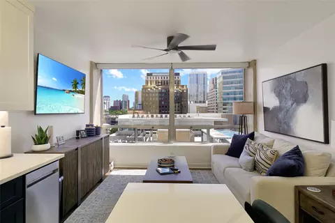 1212 Guadalupe St #704, Austin, TX 78701