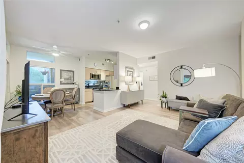 2209 Hancock Dr #2, Austin, TX 78756