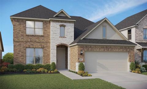 1053 Leadtree Loop, Buda, TX 78610 photo 1