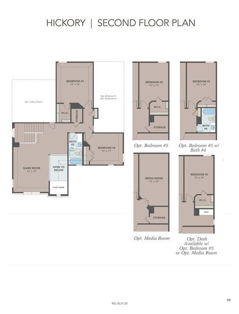 1053 Leadtree Loop, Buda, TX 78610 photo 3