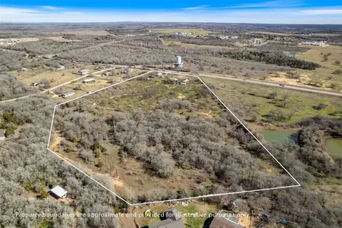 1540 N State Highway 95 Hwy, Bastrop, TX 78602