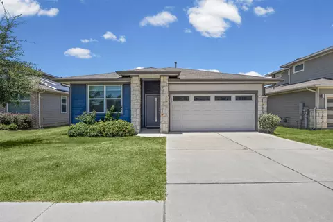 7812 City Top Blvd, Austin, TX 78724