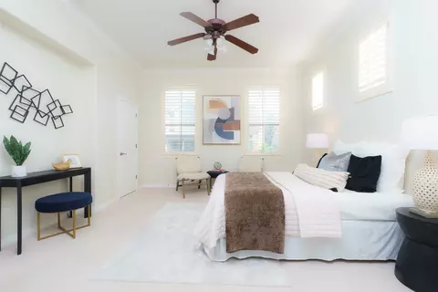 8917 Old Lampasas Trl #27, Austin, TX 78750