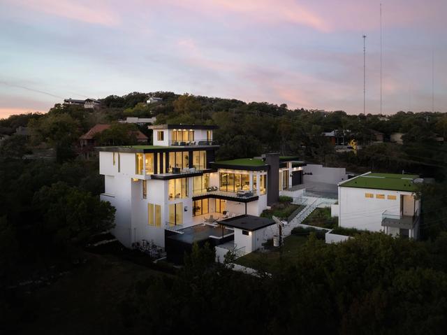 1003 The High Rd, Austin, TX 78746
