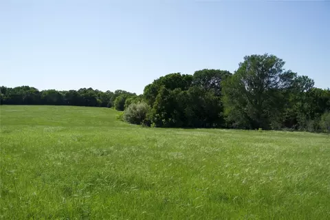 tbd St Delight Rd, Paige, TX 78659