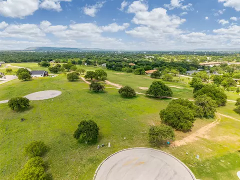 54 Pryor Place Pryor Place Ct, Kingsland, TX 78639