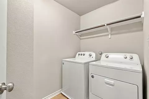 Other - 1144 Waterfall Ave, Leander, TX 78641 photo 6 of 11