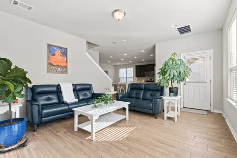 Other - 1144 Waterfall Ave, Leander, TX 78641 photo 4 of 11