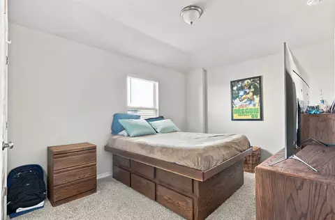 Bedroom - 1144 Waterfall Ave, Leander, TX 78641 photo 1 of 5
