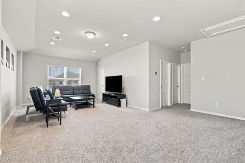 Entry Way - 1144 Waterfall Ave, Leander, TX 78641 photo 6 of 7