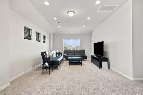 Other - 1144 Waterfall Ave, Leander, TX 78641 photo 8 of 11