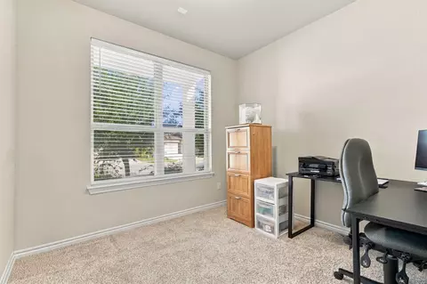 Other - 1144 Waterfall Ave, Leander, TX 78641 photo 1 of 11
