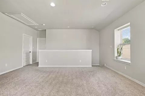 Other - 1144 Waterfall Ave, Leander, TX 78641 photo 7 of 11