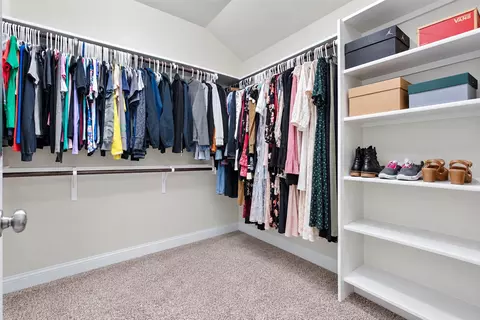 Other - 1144 Waterfall Ave, Leander, TX 78641 photo 10 of 11