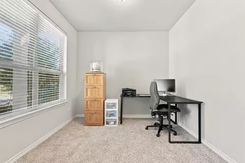 Other - 1144 Waterfall Ave, Leander, TX 78641 photo 2 of 11