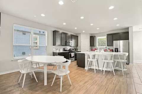 Other - 1144 Waterfall Ave, Leander, TX 78641 photo 3 of 11