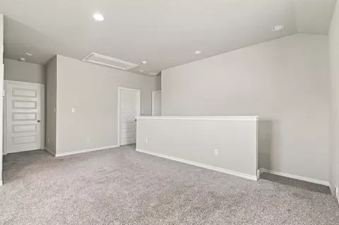Other - 1144 Waterfall Ave, Leander, TX 78641 photo 5 of 11