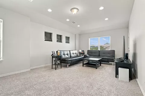 Other - 1144 Waterfall Ave, Leander, TX 78641 photo 9 of 11