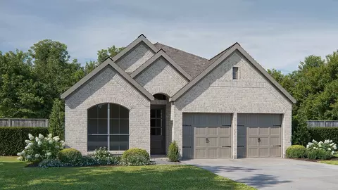 3925 Melody Rd, Lockhart, TX 78644