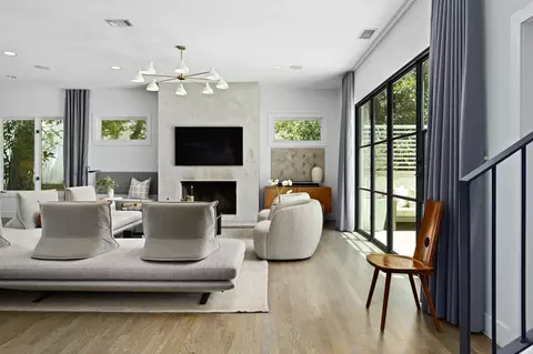 3712 Meredith St, Austin, TX 78703