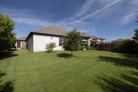 Exterior - 1212 Euless Ln, Leander, TX 78641 photo 7 of 9