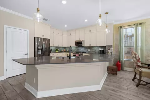 Kitchen - 1212 Euless Ln, Leander, TX 78641 photo 2 of 6
