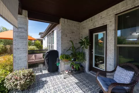 Exterior - 1212 Euless Ln, Leander, TX 78641 photo 4 of 9
