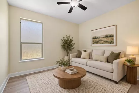 Living - 1212 Euless Ln, Leander, TX 78641 photo 6 of 6