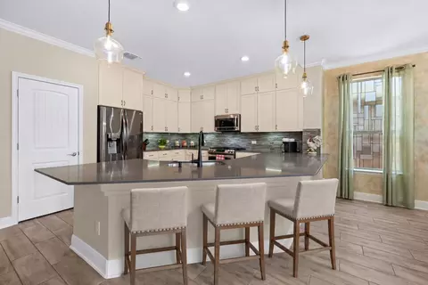 Kitchen - 1212 Euless Ln, Leander, TX 78641 photo 1 of 6