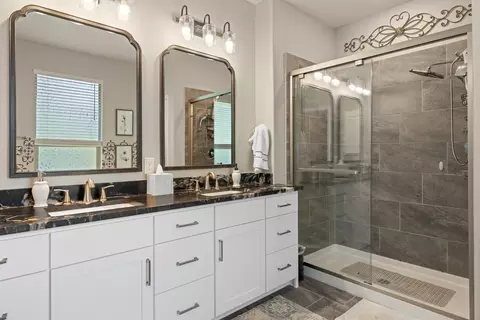 Bath - 1212 Euless Ln, Leander, TX 78641 photo 1 of 2