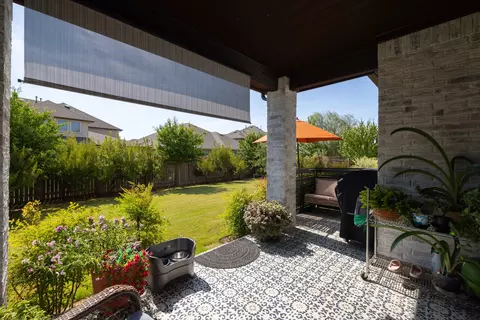 Exterior - 1212 Euless Ln, Leander, TX 78641 photo 1 of 9