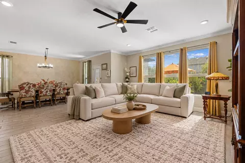 Living - 1212 Euless Ln, Leander, TX 78641 photo 1 of 6