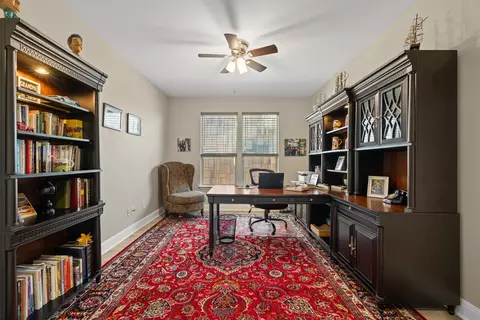 Other - 1212 Euless Ln, Leander, TX 78641 photo 2 of 4