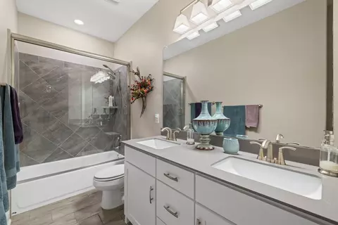 Bath - 1212 Euless Ln, Leander, TX 78641 photo 2 of 2