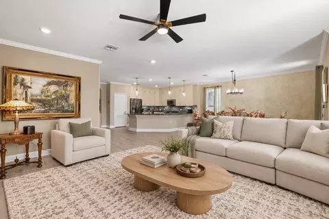 Living - 1212 Euless Ln, Leander, TX 78641 photo 2 of 6