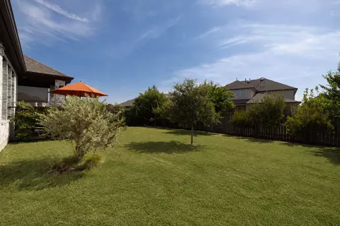 Exterior - 1212 Euless Ln, Leander, TX 78641 photo 6 of 9