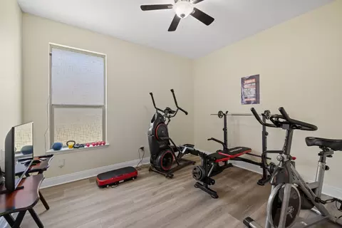 Other - 1212 Euless Ln, Leander, TX 78641 photo 3 of 4