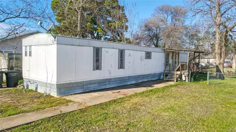 806 N Oneal St, Caldwell, TX 77836
