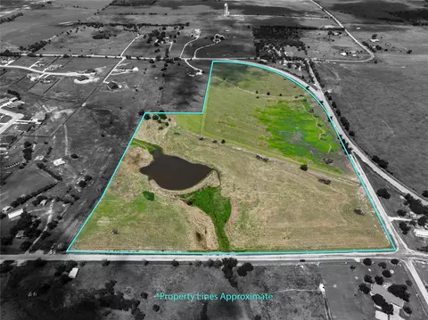 19621 Fm 2115, Salado, TX 76571