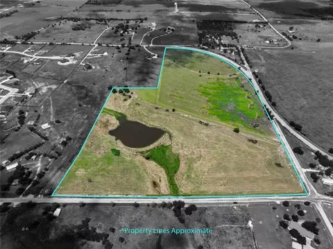 19621 Fm 2115, Salado, TX 76571