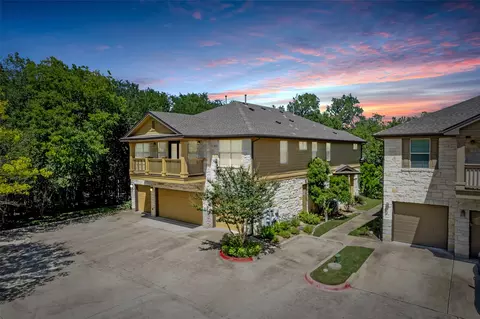 1310 W Parmer Ln #2002, Austin, TX 78727