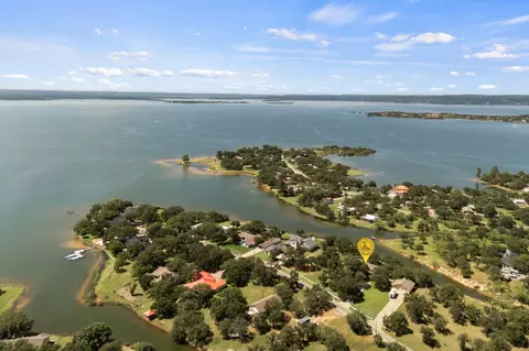 109 Sunset Cir, Burnet, TX 78611
