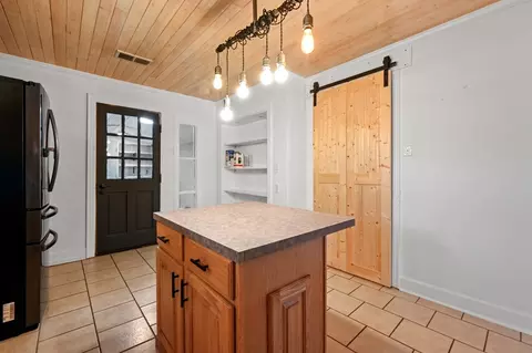 Kitchen - Undisclosed, Luling, TX 78648 photo 4 of 4