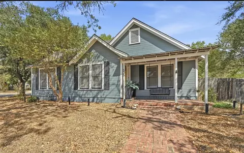 Exterior - Undisclosed, Luling, TX 78648 photo 9 of 9