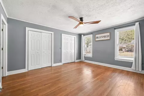 Bedroom - Undisclosed, Luling, TX 78648 photo 2 of 3