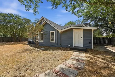 Other - Undisclosed, Luling, TX 78648 photo 5 of 5
