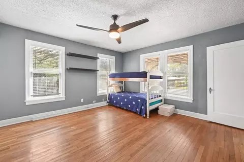 Bedroom - Undisclosed, Luling, TX 78648 photo 1 of 3