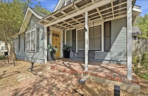 Exterior - Undisclosed, Luling, TX 78648 photo 3 of 9